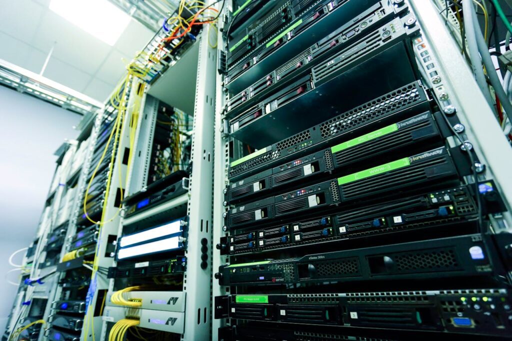 water for data centers water for data centers